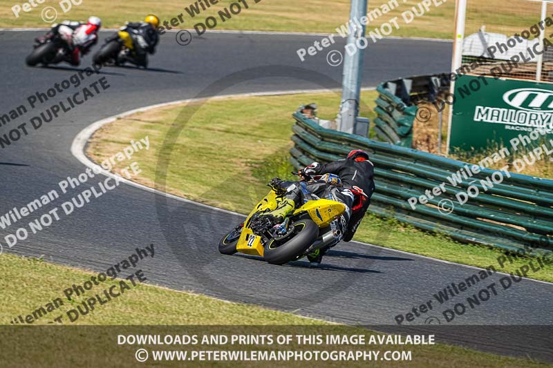 enduro digital images;event digital images;eventdigitalimages;mallory park;mallory park photographs;mallory park trackday;mallory park trackday photographs;no limits trackdays;peter wileman photography;racing digital images;trackday digital images;trackday photos